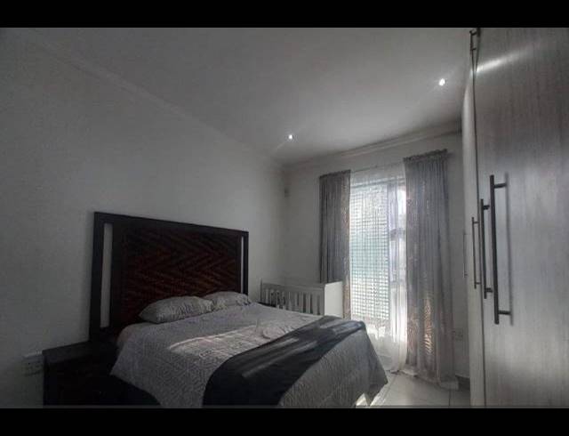 3 BEDROOM HOUSE FOR SALE IN HEIDEDAL
